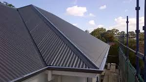 Best Green or Eco-Friendly Roofing Solutions  in Vadnais Heights, MN